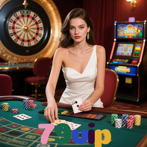 79vip：Aposte no futebol, jogue poker e conquiste vitórias épicas!