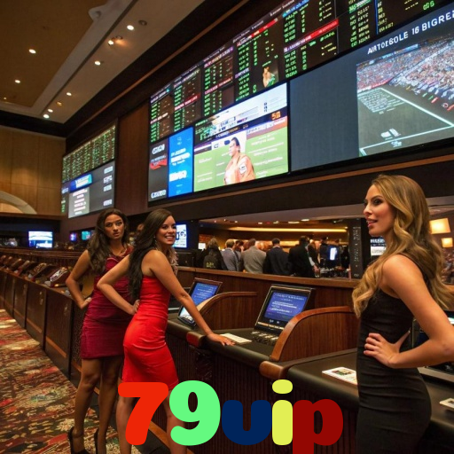 79vip：Aposte no futebol, jogue poker e conquiste vitórias épicas!