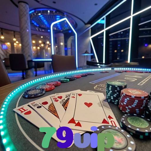 79vip：Aposte no futebol, jogue poker e conquiste vitórias épicas!