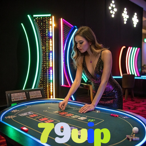 79vip:Aposte no futebol, jogue poker e conquiste vitórias épicas!