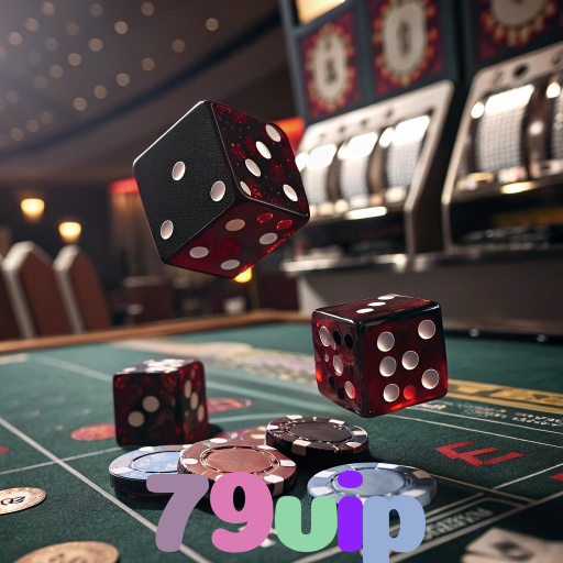 79vip：Aposte no futebol, jogue poker e conquiste vitórias épicas!