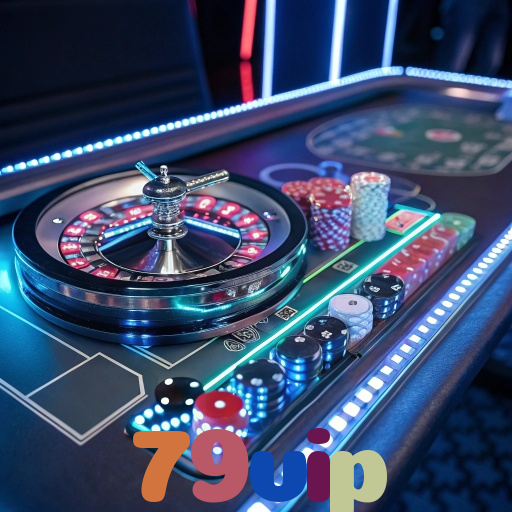 79vip:Aposte nas melhores slots e conquiste prêmios como nunca!