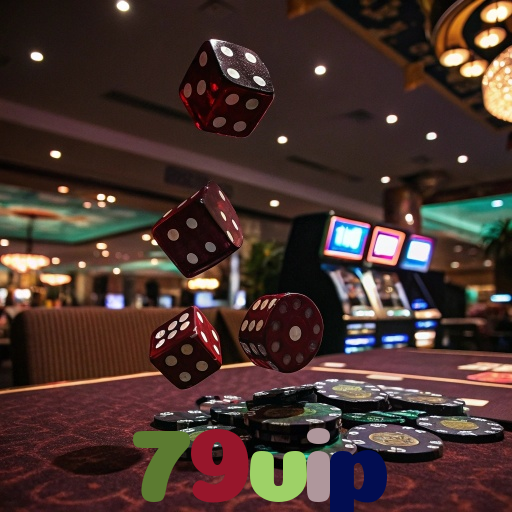 79vip：Aposte nas melhores slots e conquiste prêmios como nunca!