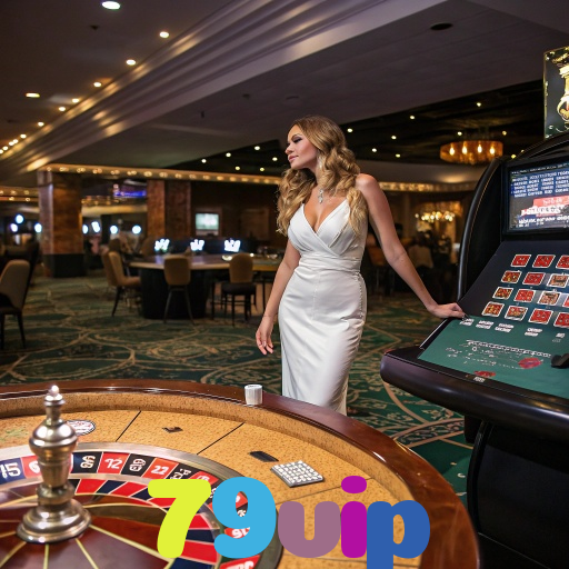 79vip:Aposte no futebol, jogue poker e conquiste vitórias épicas!