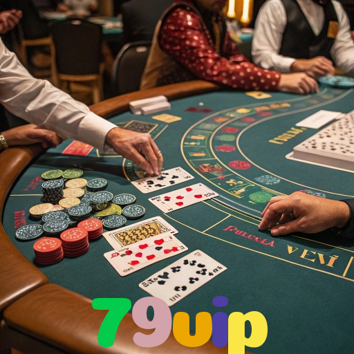 79vip：Aposte nas melhores slots e conquiste prêmios como nunca!
