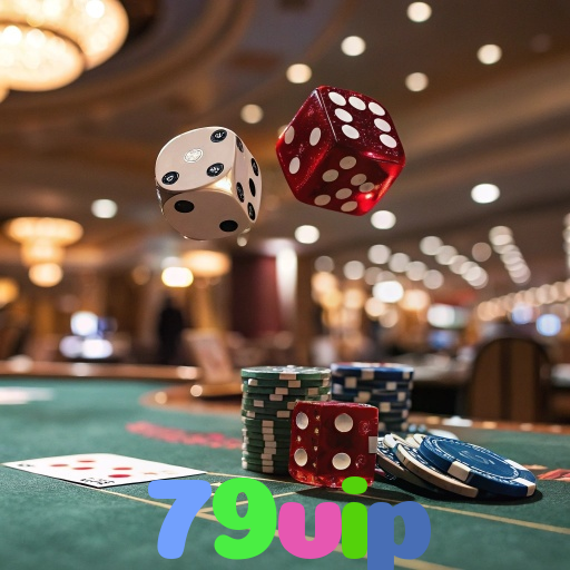 79vip：Aposte nas melhores slots e conquiste prêmios como nunca!