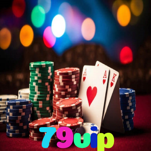79vip:Jogue poker, aposte no futebol e ganhe em grandes jogos de cassino!