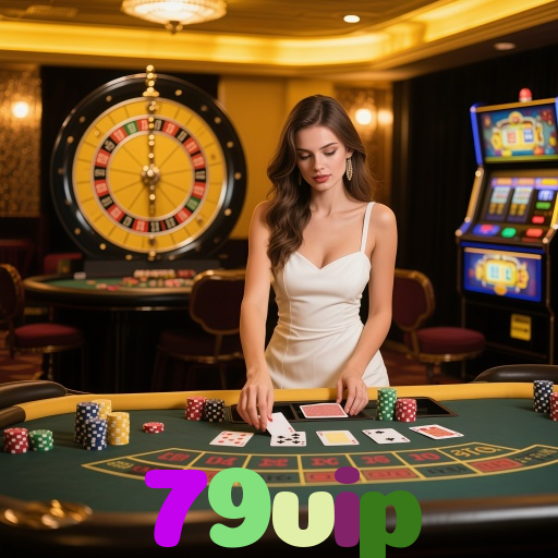 79vip：Aposte no futebol, jogue poker e conquiste vitórias épicas!