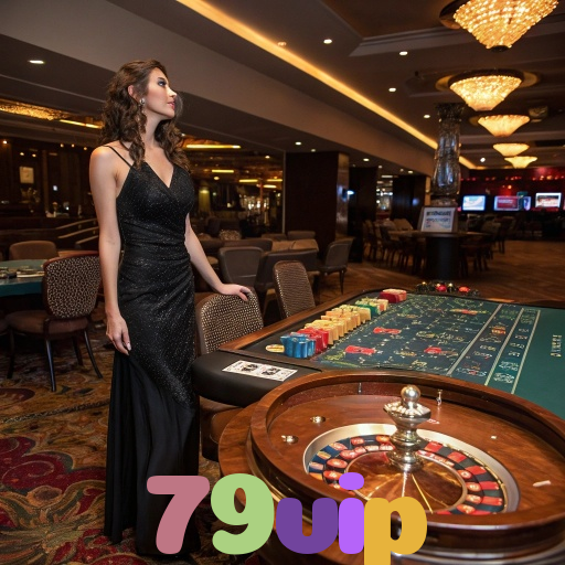 79vip:Aposte nas melhores slots e conquiste prêmios como nunca!