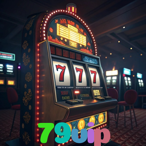 79vip:Aposte no futebol, jogue poker e conquiste vitórias épicas!