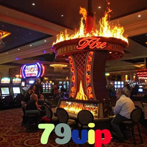 79vip:Jogue poker, aposte no futebol e ganhe em grandes jogos de cassino!