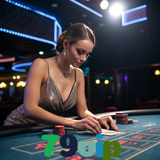 79vip：Jogue poker, aposte no futebol e ganhe em grandes jogos de cassino!