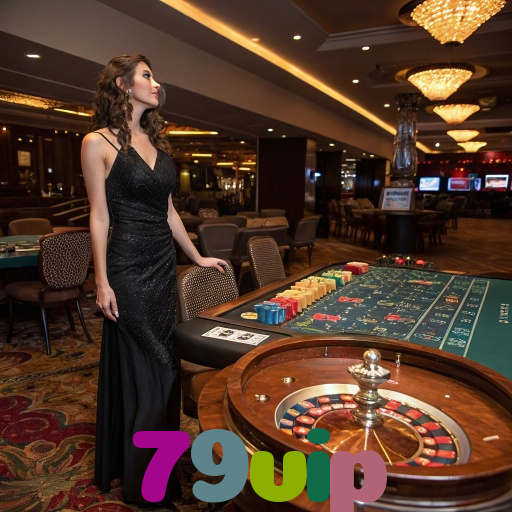 79vip：Jogue poker, aposte no futebol e ganhe em grandes jogos de cassino!