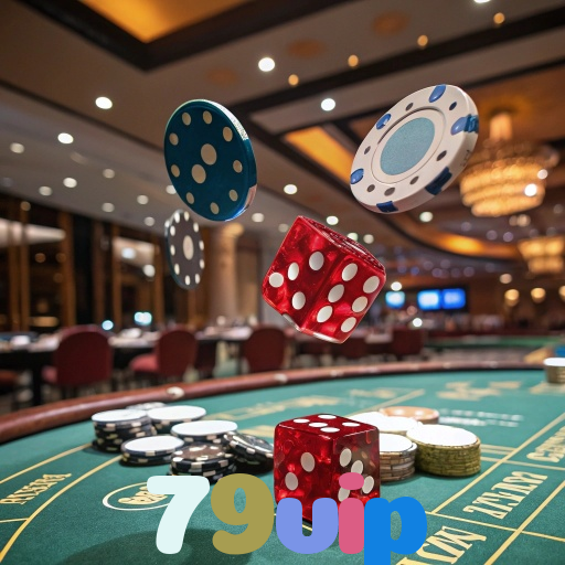 79vip:Jogue poker, aposte no futebol e ganhe em grandes jogos de cassino!