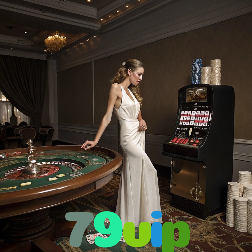 79vip:Aposte nas melhores slots e conquiste prêmios como nunca!