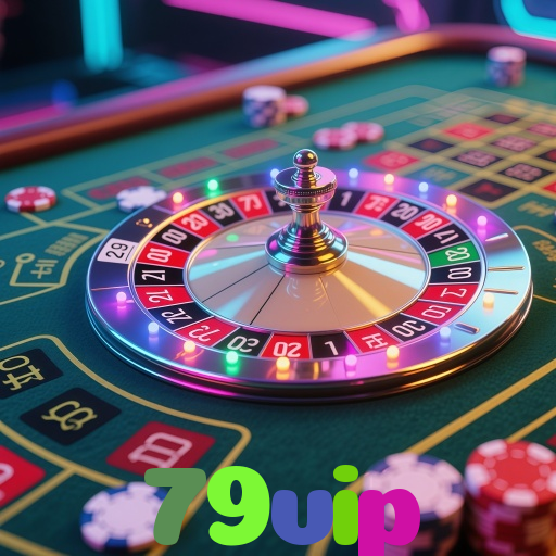 79vip：Jogue poker, aposte no futebol e ganhe em grandes jogos de cassino!