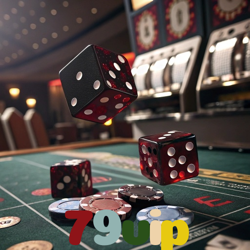 79vip：Jogue poker, aposte no futebol e ganhe em grandes jogos de cassino!