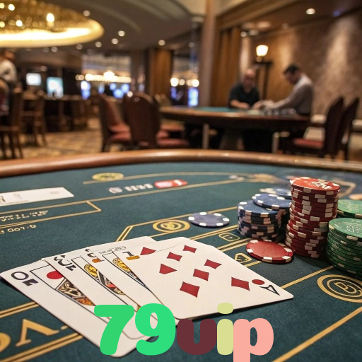 79vip：Aposte nas melhores slots e conquiste prêmios como nunca!