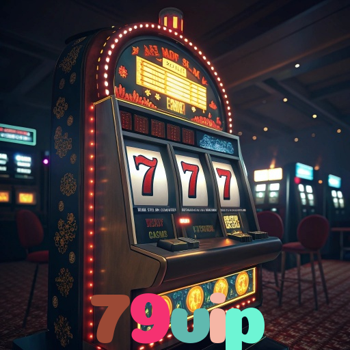 79vip：Jogue poker, aposte no futebol e ganhe em grandes jogos de cassino!