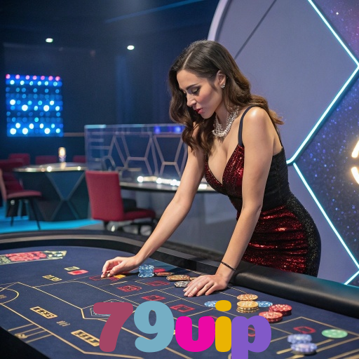 79vip:Aposte no futebol, jogue poker e conquiste vitórias épicas!