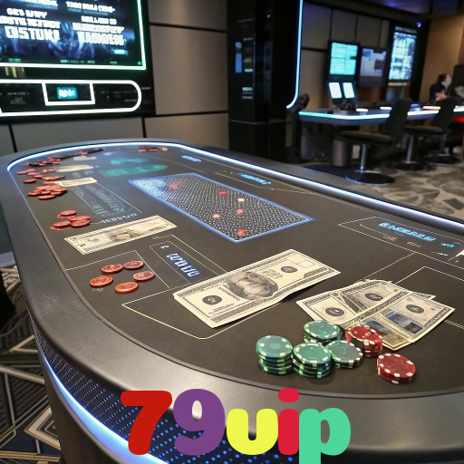 79vip：Aposte no futebol, jogue poker e conquiste vitórias épicas!