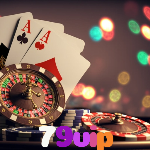 79vip:Aposte nas melhores slots e conquiste prêmios como nunca!