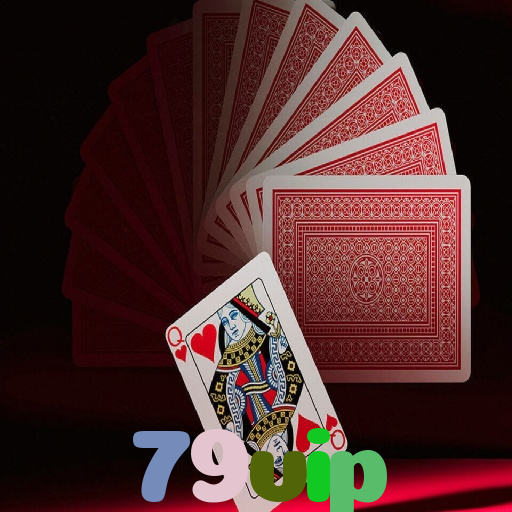 79vip：Aposte nas melhores slots e conquiste prêmios como nunca!