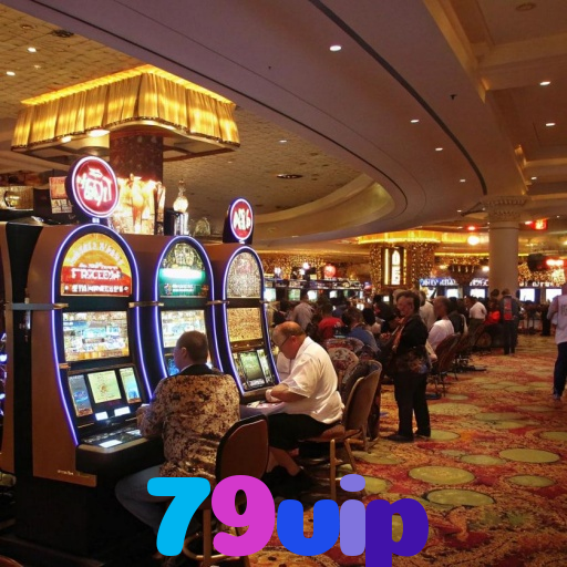 79vip:Jogue poker, aposte no futebol e ganhe em grandes jogos de cassino!