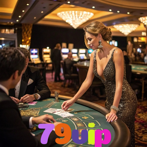 79vip:Aposte no futebol, jogue poker e conquiste vitórias épicas!