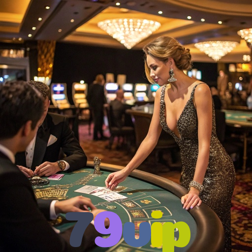 79vip:Jogue poker, aposte no futebol e ganhe em grandes jogos de cassino!