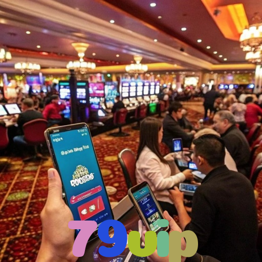 79vip:Aposte nas melhores slots e conquiste prêmios como nunca!