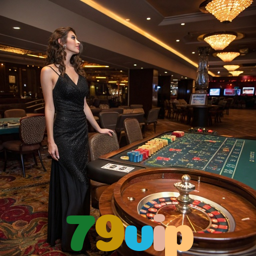 79vip：Jogue poker, aposte no futebol e ganhe em grandes jogos de cassino!