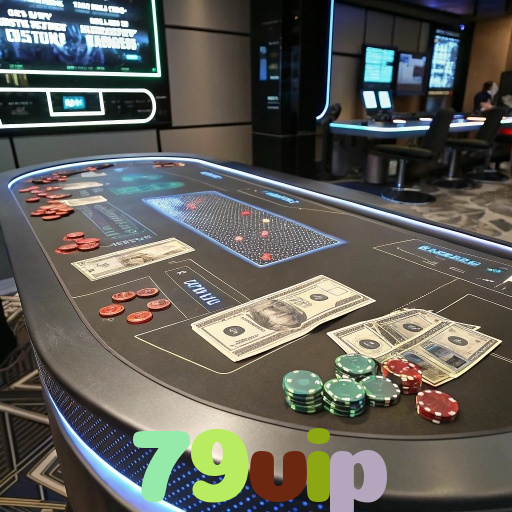 79vip：Aposte no futebol, jogue poker e conquiste vitórias épicas!