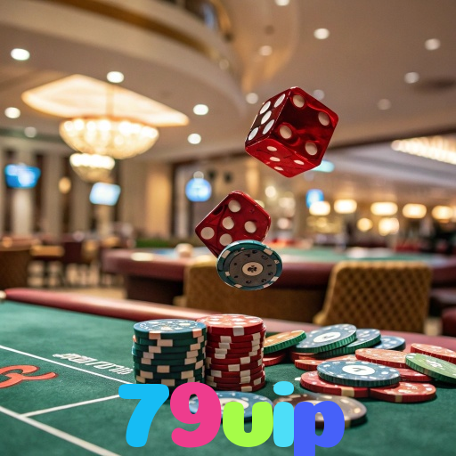 79vip:Aposte no futebol, jogue poker e conquiste vitórias épicas!