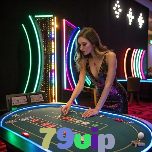 79vip：Jogue poker, aposte no futebol e ganhe em grandes jogos de cassino!