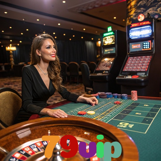 79vip：Aposte no futebol, jogue poker e conquiste vitórias épicas!