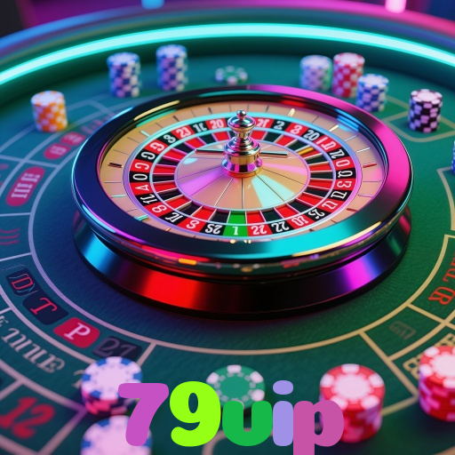 79vip:Aposte nas melhores slots e conquiste prêmios como nunca!