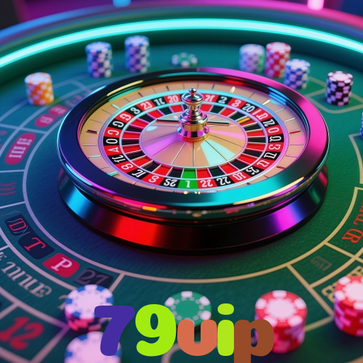 79vip:Aposte nas melhores slots e conquiste prêmios como nunca!