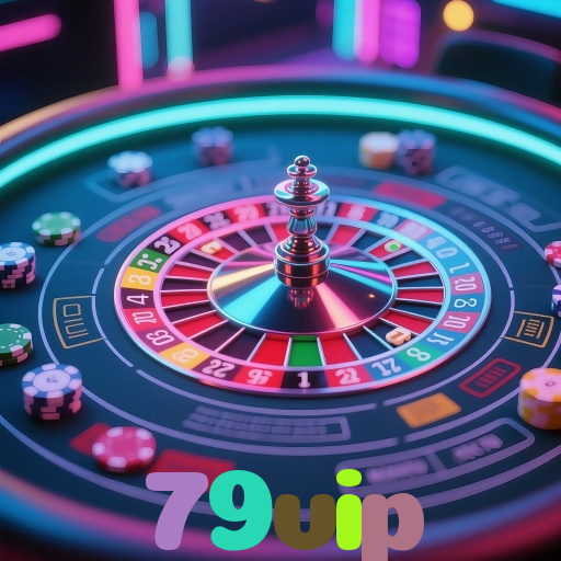 79vip:Aposte nas melhores slots e conquiste prêmios como nunca!