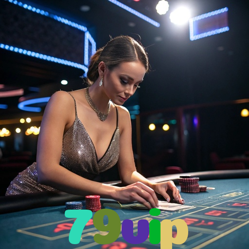 79vip:Jogue poker, aposte no futebol e ganhe em grandes jogos de cassino!