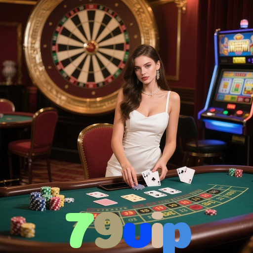 79vip:Aposte no futebol, jogue poker e conquiste vitórias épicas!