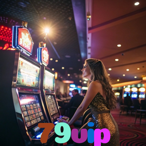 79vip：Aposte no futebol, jogue poker e conquiste vitórias épicas!
