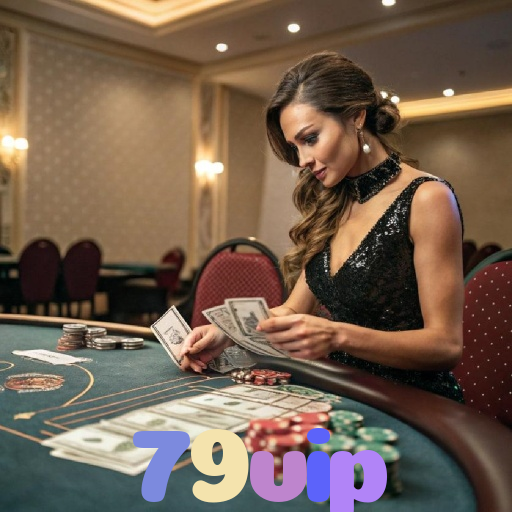 79vip:Aposte nas melhores slots e conquiste prêmios como nunca!