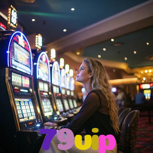 79vip：Aposte no futebol, jogue poker e conquiste vitórias épicas!