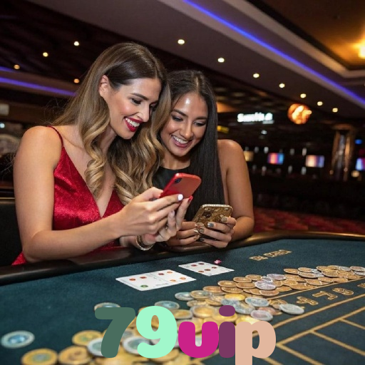 79vip：Jogue poker, aposte no futebol e ganhe em grandes jogos de cassino!