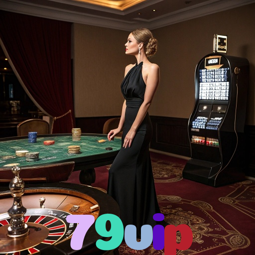 79vip:Aposte no futebol, jogue poker e conquiste vitórias épicas!