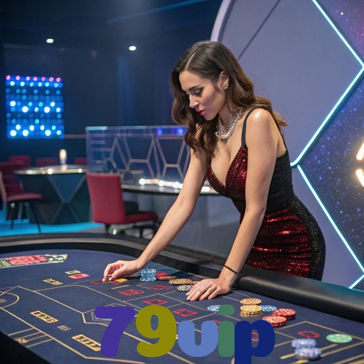 79vip：Aposte no futebol, jogue poker e conquiste vitórias épicas!