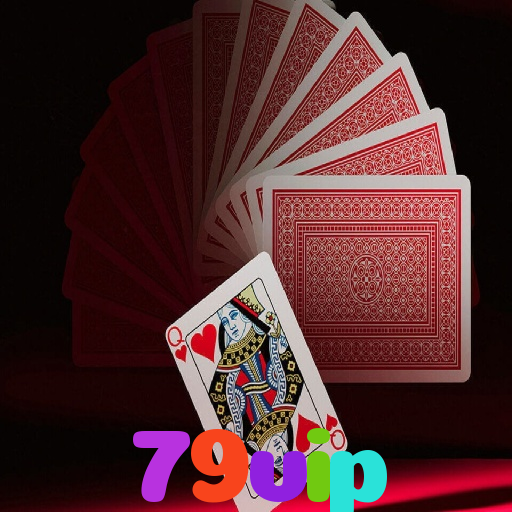 79vip：Jogue poker, aposte no futebol e ganhe em grandes jogos de cassino!