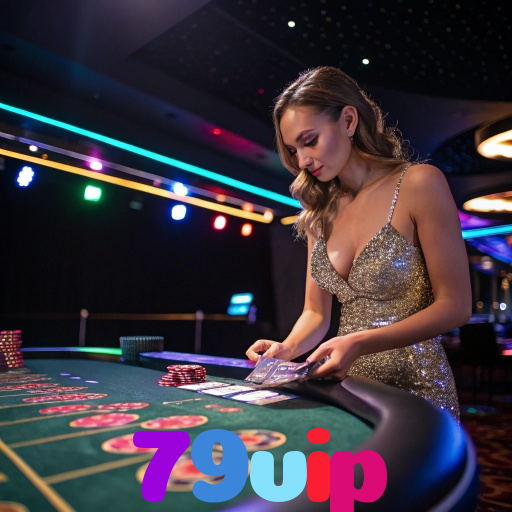 79vip：Aposte no futebol, jogue poker e conquiste vitórias épicas!
