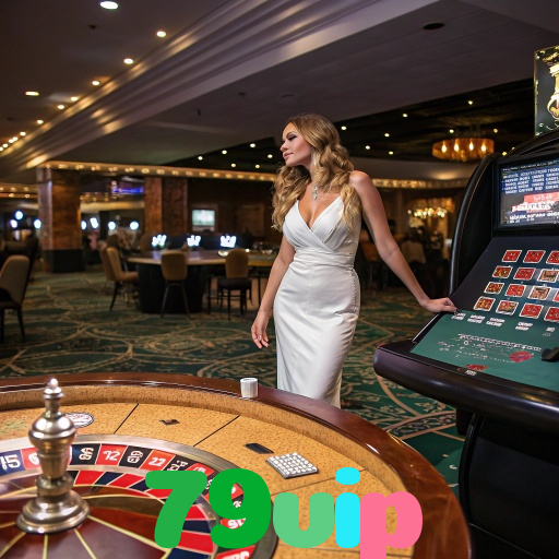 79vip:Jogue poker, aposte no futebol e ganhe em grandes jogos de cassino!